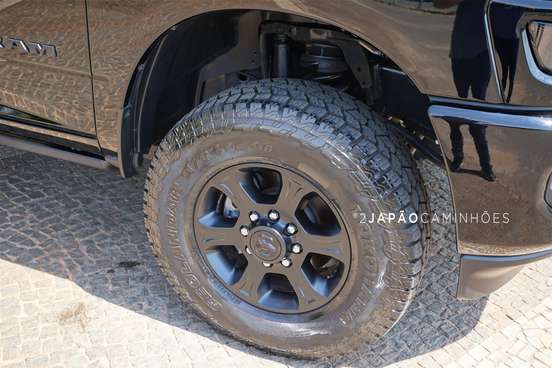 RAM-3500-2026