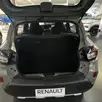 RENAULT BOREAL 1.3 TCE FLEX EVOLUTION EDC RENAULT BOREAL 1.3 TCE FLEX EVOLUTION EDC