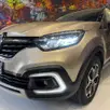RENAULT CAPTUR 1.3 TCE FLEX ICONIC X-TRONIC RENAULT CAPTUR 1.3 TCE FLEX ICONIC X-TRONIC