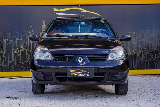 RENAULT-CLIO-2009