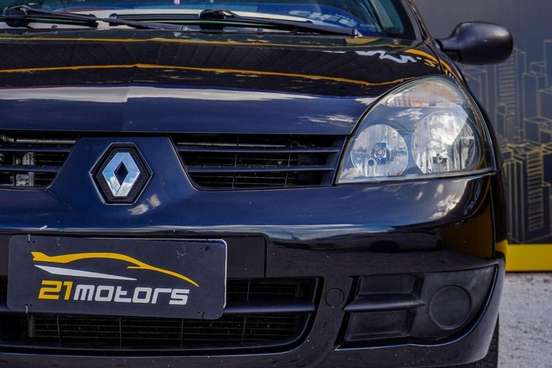 RENAULT-CLIO-2009