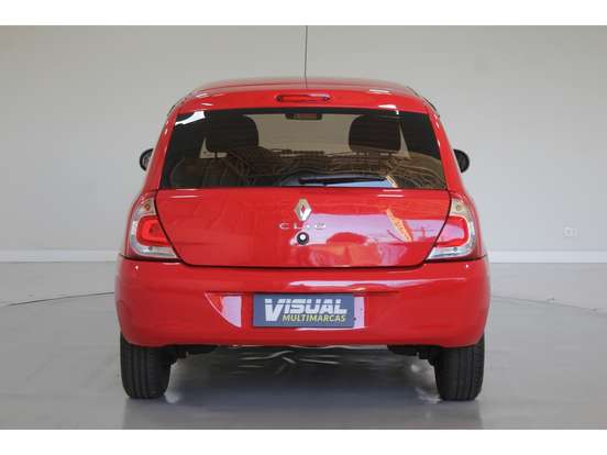 RENAULT-CLIO-2014