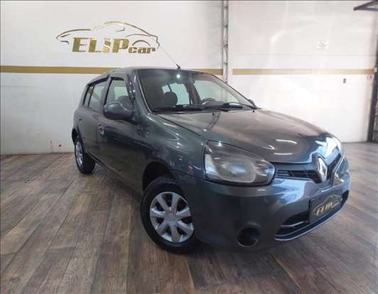 RENAULT-CLIO-2015