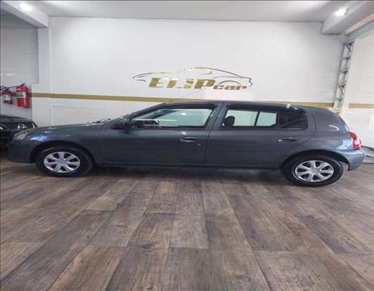 RENAULT-CLIO-2015