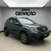 RENAULT DUSTER 1.6 16V SCE FLEX ICONIC X-TRONIC RENAULT DUSTER 1.6 16V SCE FLEX ICONIC X-TRONIC