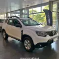 RENAULT DUSTER 1.6 16V SCE FLEX INTENSE PLUS X-TRONIC RENAULT DUSTER 1.6 16V SCE FLEX INTENSE PLUS X-TRONIC