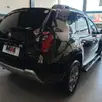 RENAULT DUSTER 1.6 16V SCE FLEX DYNAMIQUE X-TRONIC RENAULT DUSTER 1.6 16V SCE FLEX DYNAMIQUE X-TRONIC