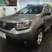 RENAULT DUSTER 1.6 16V SCE FLEX INTENSE PLUS MANUAL RENAULT DUSTER 1.6 16V SCE FLEX INTENSE PLUS MANUAL