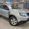RENAULT DUSTER 1.6 16V SCE FLEX INTENSE PLUS X-TRONIC RENAULT DUSTER 1.6 16V SCE FLEX INTENSE PLUS X-TRONIC
