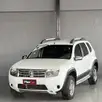 RENAULT DUSTER 1.6 DYNAMIQUE 4X2 16V FLEX 4P MANUAL RENAULT DUSTER 1.6 DYNAMIQUE 4X2 16V FLEX 4P MANUAL