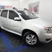 RENAULT DUSTER 2.0 DYNAMIQUE 4X2 16V FLEX 4P AUTOMÁTICO RENAULT DUSTER 2.0 DYNAMIQUE 4X2 16V FLEX 4P AUTOMÁTICO