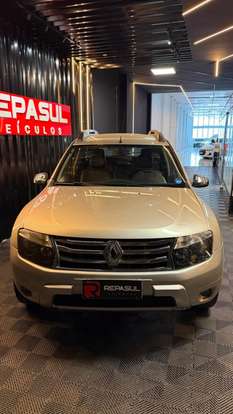RENAULT-DUSTER-2013