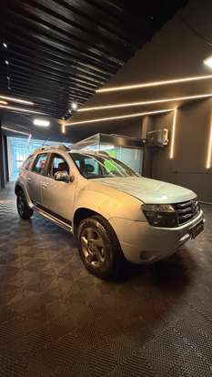 RENAULT-DUSTER-2013