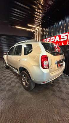 RENAULT-DUSTER-2013