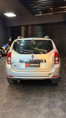 RENAULT-DUSTER-2013