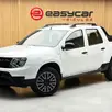 RENAULT DUSTER OROCH 1.6 16V SCE FLEX EXPRESS MANUAL RENAULT DUSTER OROCH 1.6 16V SCE FLEX EXPRESS MANUAL
