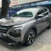 RENAULT KARDIAN 1.0 TCE FLEX EVOLUTION EDC RENAULT KARDIAN 1.0 TCE FLEX EVOLUTION EDC
