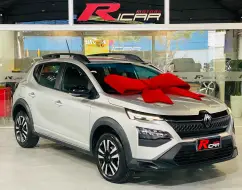 RENAULT KARDIAN 1.0 TCE FLEX EVOLUTION EDC RENAULT KARDIAN 1.0 TCE FLEX EVOLUTION EDC