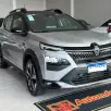 RENAULT KARDIAN 1.0 TCE FLEX ICONIC EDC RENAULT KARDIAN 1.0 TCE FLEX ICONIC EDC
