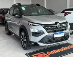 RENAULT KARDIAN 1.0 TCE FLEX ICONIC EDC RENAULT KARDIAN 1.0 TCE FLEX ICONIC EDC