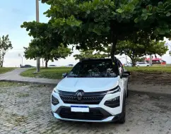 RENAULT KARDIAN 1.0 TCE FLEX PREMIÉRE EDITION EDC RENAULT KARDIAN 1.0 TCE FLEX PREMIÉRE EDITION EDC