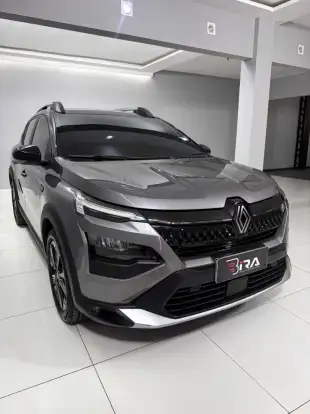 RENAULT-KARDIAN-2024