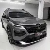 RENAULT KARDIAN 1.0 TCE FLEX PREMIÉRE EDITION EDC RENAULT KARDIAN 1.0 TCE FLEX PREMIÉRE EDITION EDC