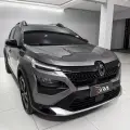 RENAULT KARDIAN 1.0 TCE FLEX PREMIÉRE EDITION EDC RENAULT KARDIAN 1.0 TCE FLEX PREMIÉRE EDITION EDC