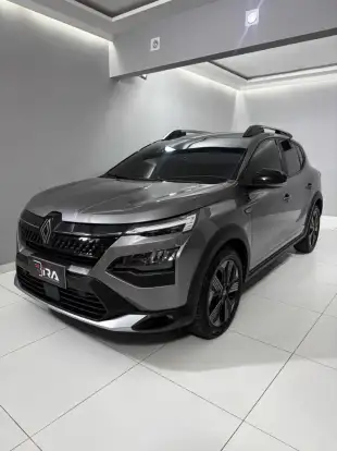 RENAULT-KARDIAN-2024