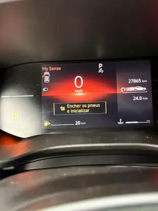 RENAULT-KARDIAN-2024