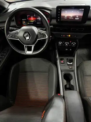 RENAULT-KARDIAN-1.0 TCE FLEX PREMIÉRE EDITION EDC RENAULT-KARDIAN-2024