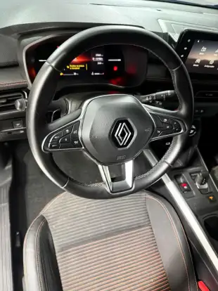 RENAULT-KARDIAN-2024