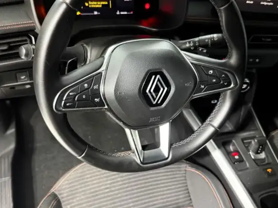 RENAULT-KARDIAN-1.0 TCE FLEX PREMIÉRE EDITION EDC RENAULT-KARDIAN-2024