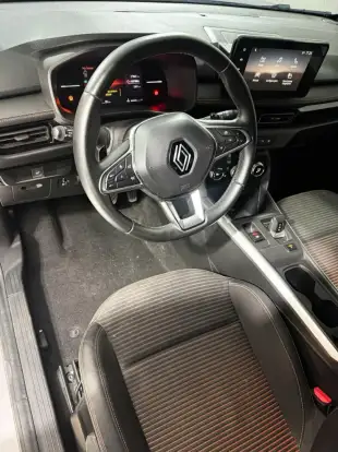RENAULT-KARDIAN-2024