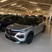RENAULT KARDIAN 1.0 TCE FLEX PREMIÉRE EDITION EDC RENAULT KARDIAN 1.0 TCE FLEX PREMIÉRE EDITION EDC