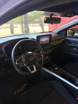 RENAULT-KARDIAN-2024