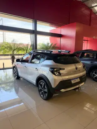 RENAULT-KARDIAN-2024