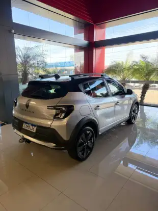 RENAULT-KARDIAN-2024