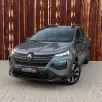 RENAULT KARDIAN 1.0 TCE FLEX TECHNO EDC RENAULT KARDIAN 1.0 TCE FLEX TECHNO EDC