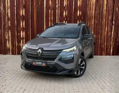 RENAULT KARDIAN 1.0 TCE FLEX TECHNO EDC RENAULT KARDIAN 1.0 TCE FLEX TECHNO EDC