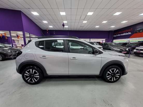 RENAULT-KARDIAN-1.0 TCE FLEX EVOLUTION EDC RENAULT-KARDIAN-2024