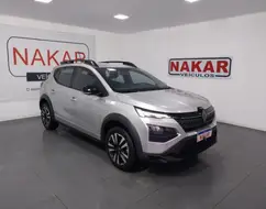 RENAULT KARDIAN 1.0 TCE FLEX EVOLUTION EDC RENAULT KARDIAN 1.0 TCE FLEX EVOLUTION EDC