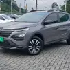 RENAULT KARDIAN 1.0 TCE FLEX EVOLUTION EDC RENAULT KARDIAN 1.0 TCE FLEX EVOLUTION EDC