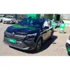 RENAULT KARDIAN 1.0 TCE FLEX EVOLUTION EDC RENAULT KARDIAN 1.0 TCE FLEX EVOLUTION EDC