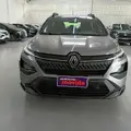 RENAULT KARDIAN 1.0 TCE FLEX EVOLUTION EDC RENAULT KARDIAN 1.0 TCE FLEX EVOLUTION EDC