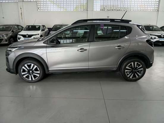 RENAULT-KARDIAN-1.0 TCE FLEX EVOLUTION EDC RENAULT-KARDIAN-2024