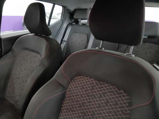 RENAULT-KARDIAN-1.0 TCE FLEX EVOLUTION EDC RENAULT-KARDIAN-2024