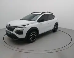 RENAULT KARDIAN 1.0 TCE FLEX EVOLUTION EDC RENAULT KARDIAN 1.0 TCE FLEX EVOLUTION EDC