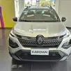 RENAULT KARDIAN 1.0 TCE FLEX EVOLUTION EDC RENAULT KARDIAN 1.0 TCE FLEX EVOLUTION EDC