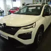 RENAULT KARDIAN 1.0 TCE FLEX EVOLUTION EDC RENAULT KARDIAN 1.0 TCE FLEX EVOLUTION EDC